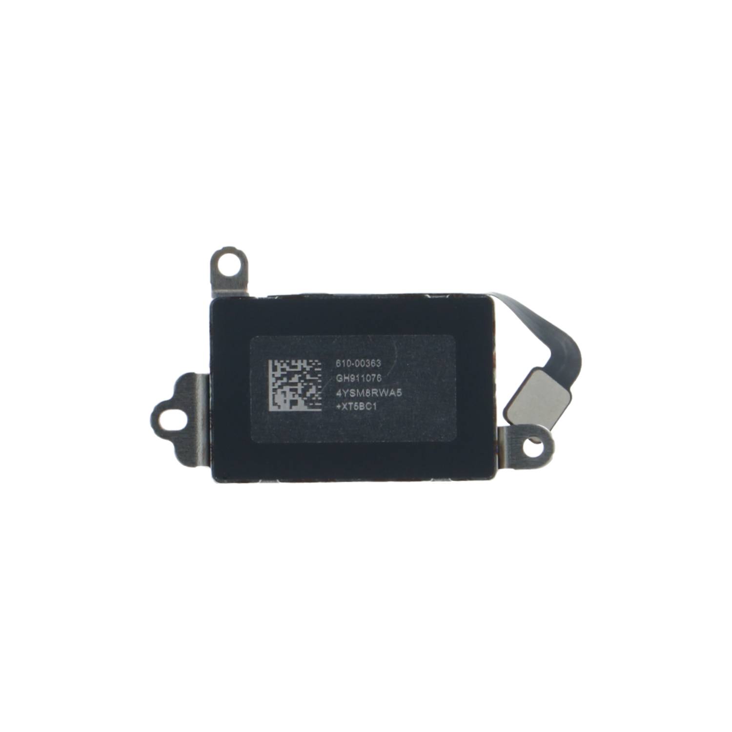 Apple iPhone 12 Pro Max Replacement Part IPH00395 — zdjęcie 4 z 5