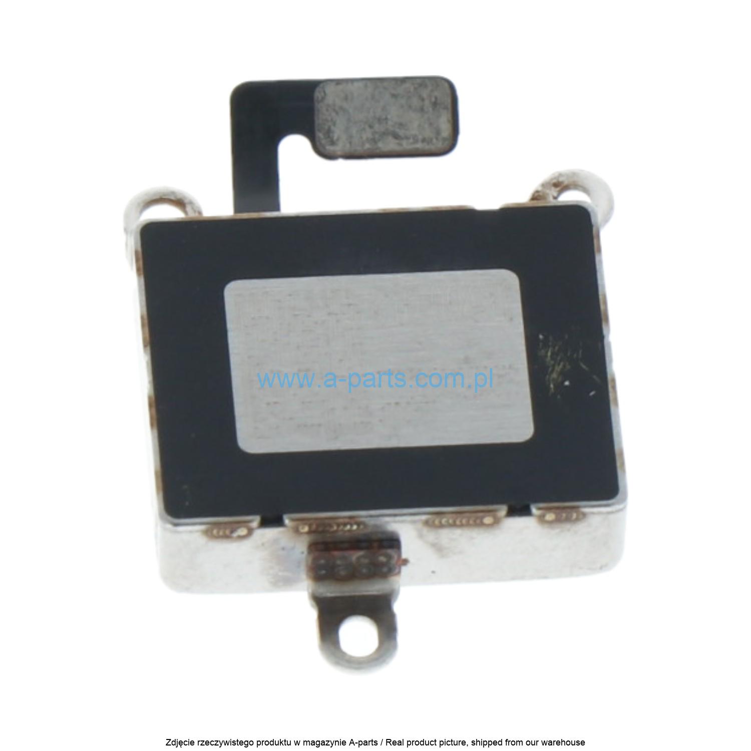 Apple iPhone 13 Replacement Part IPH00396 — zdjęcie 2 z 5