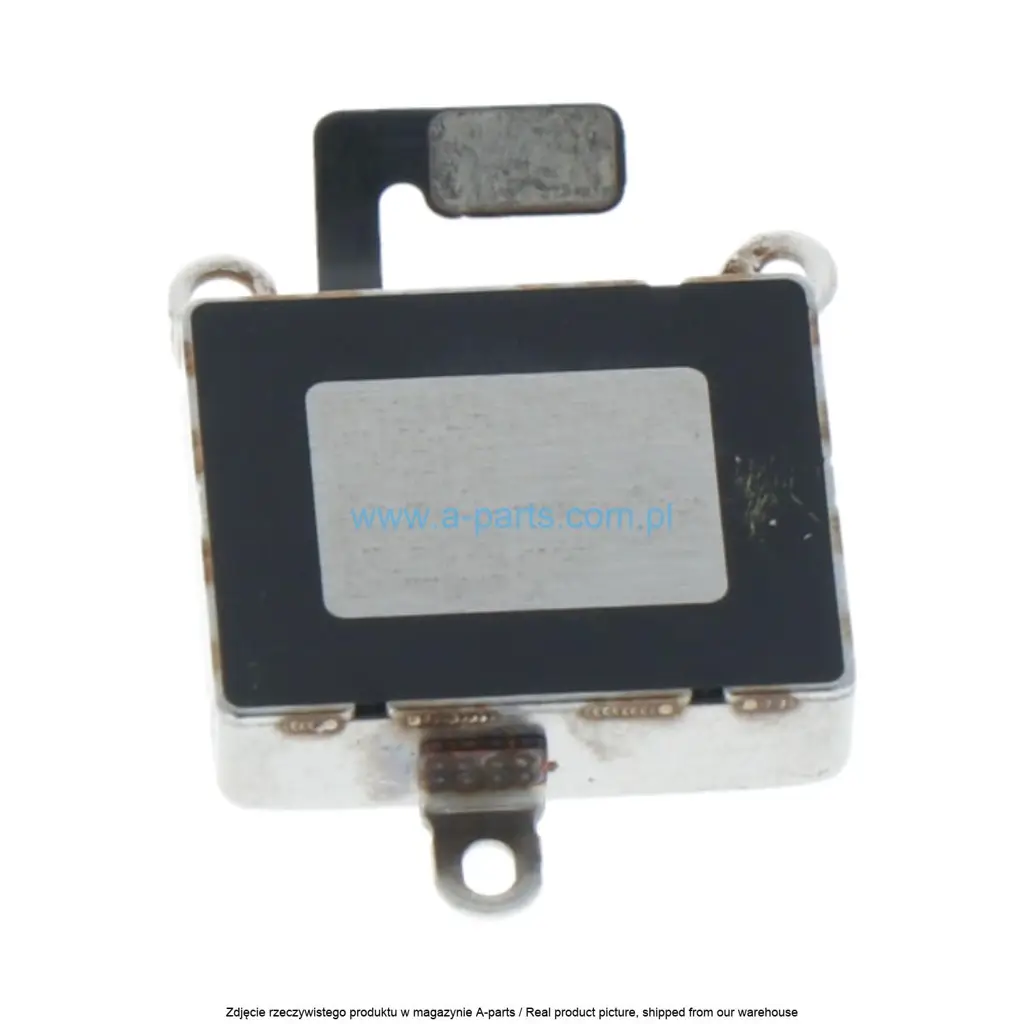 Wibracja Apple iPhone 13 IPH00396 — zdjęcie 2 z 3