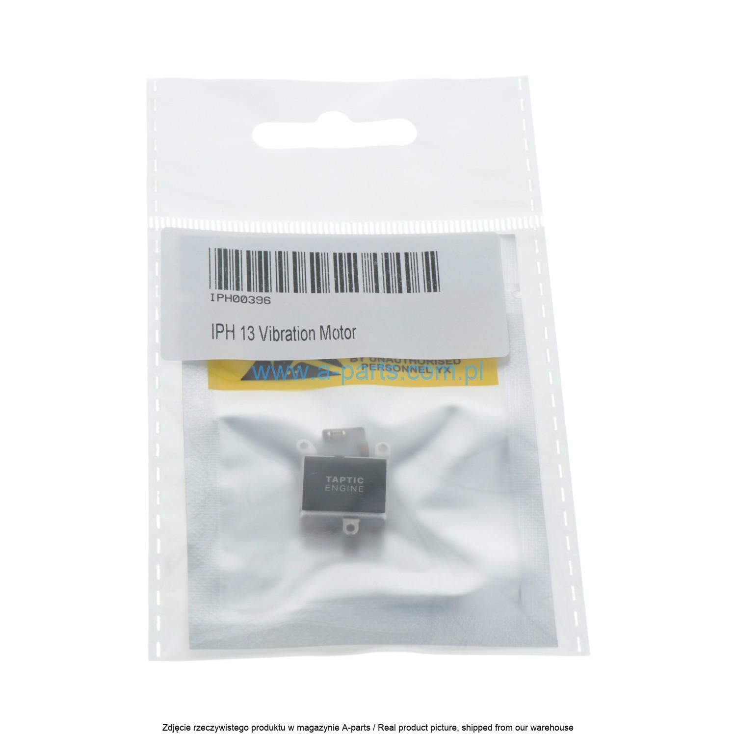 Apple iPhone 13 Replacement Part IPH00396 — zdjęcie 3 z 5