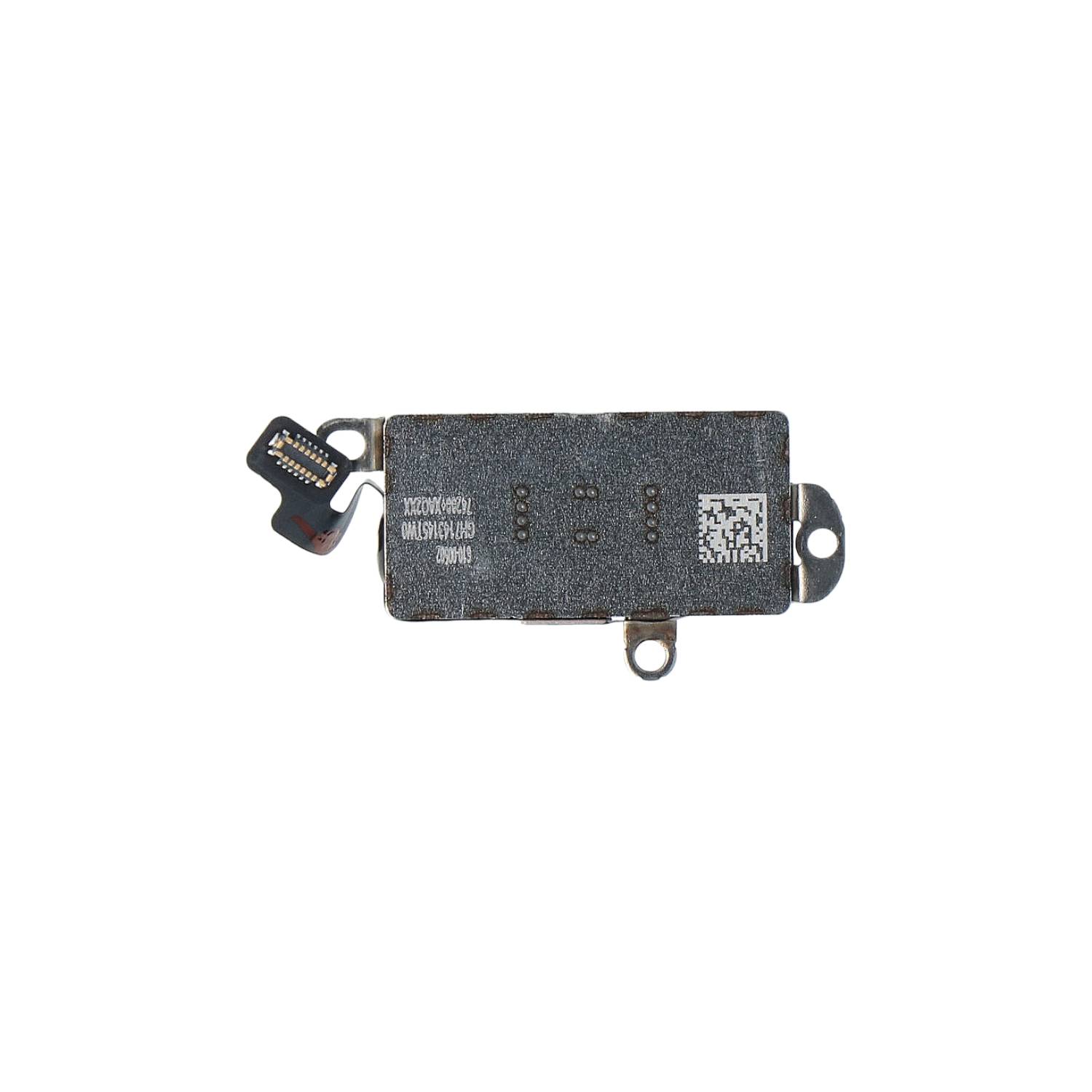 Apple iPhone 13 Pro Replacement Part IPH00398 — zdjęcie 4 z 5