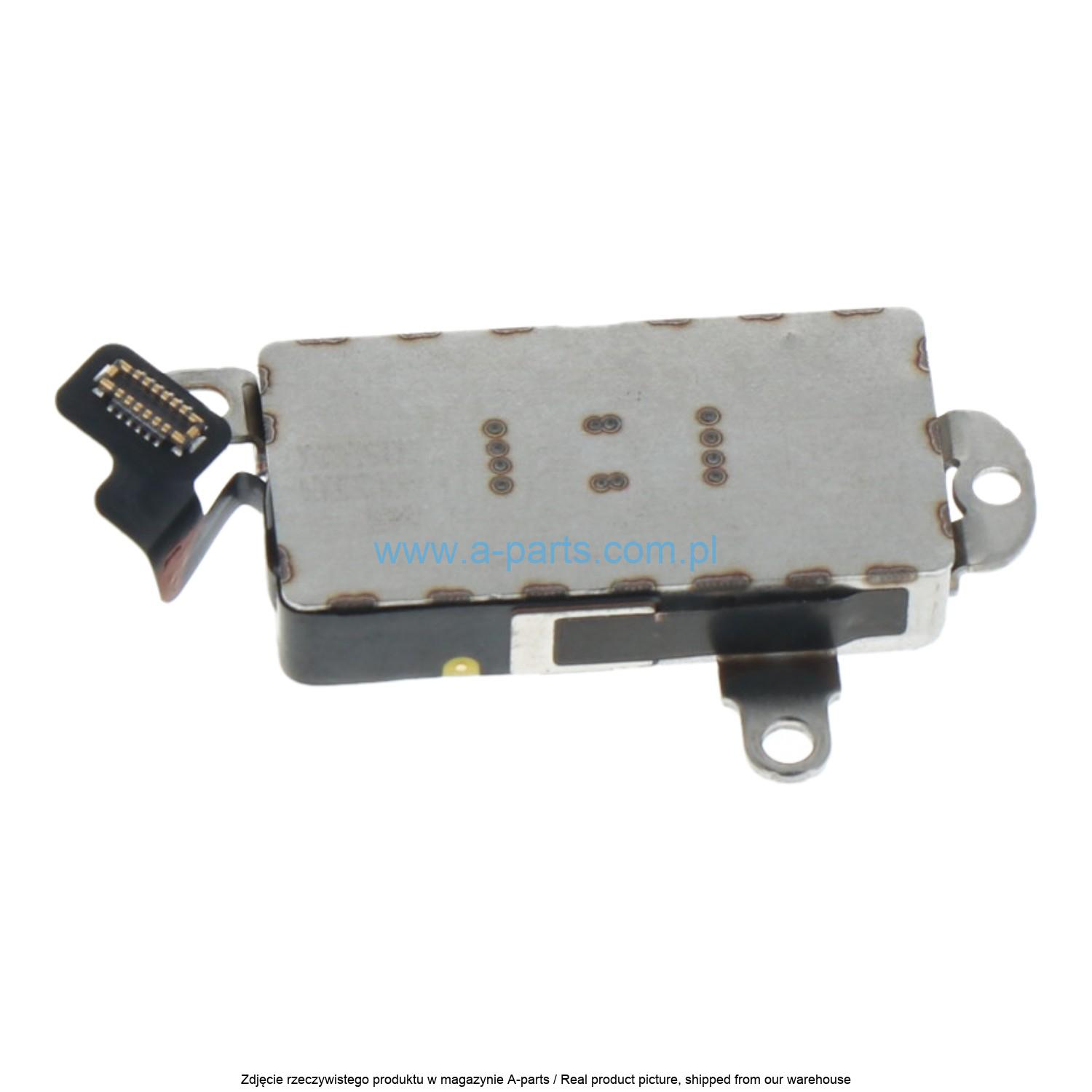 Apple iPhone 13 Pro Max Replacement Part IPH00399 — zdjęcie 2 z 5