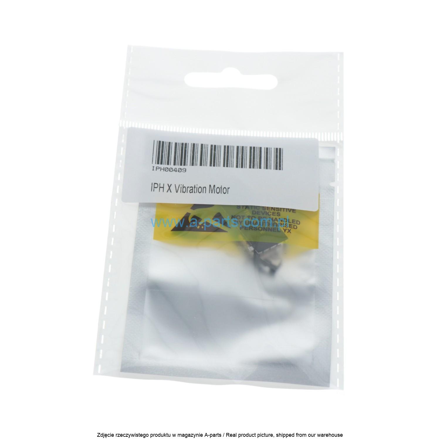 Apple iPhone X spare part IPH00409 — zdjęcie 3 z 5