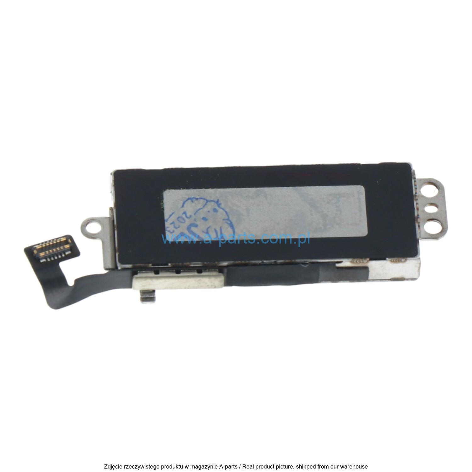 Apple iPhone X spare part IPH00409 — zdjęcie 4 z 5