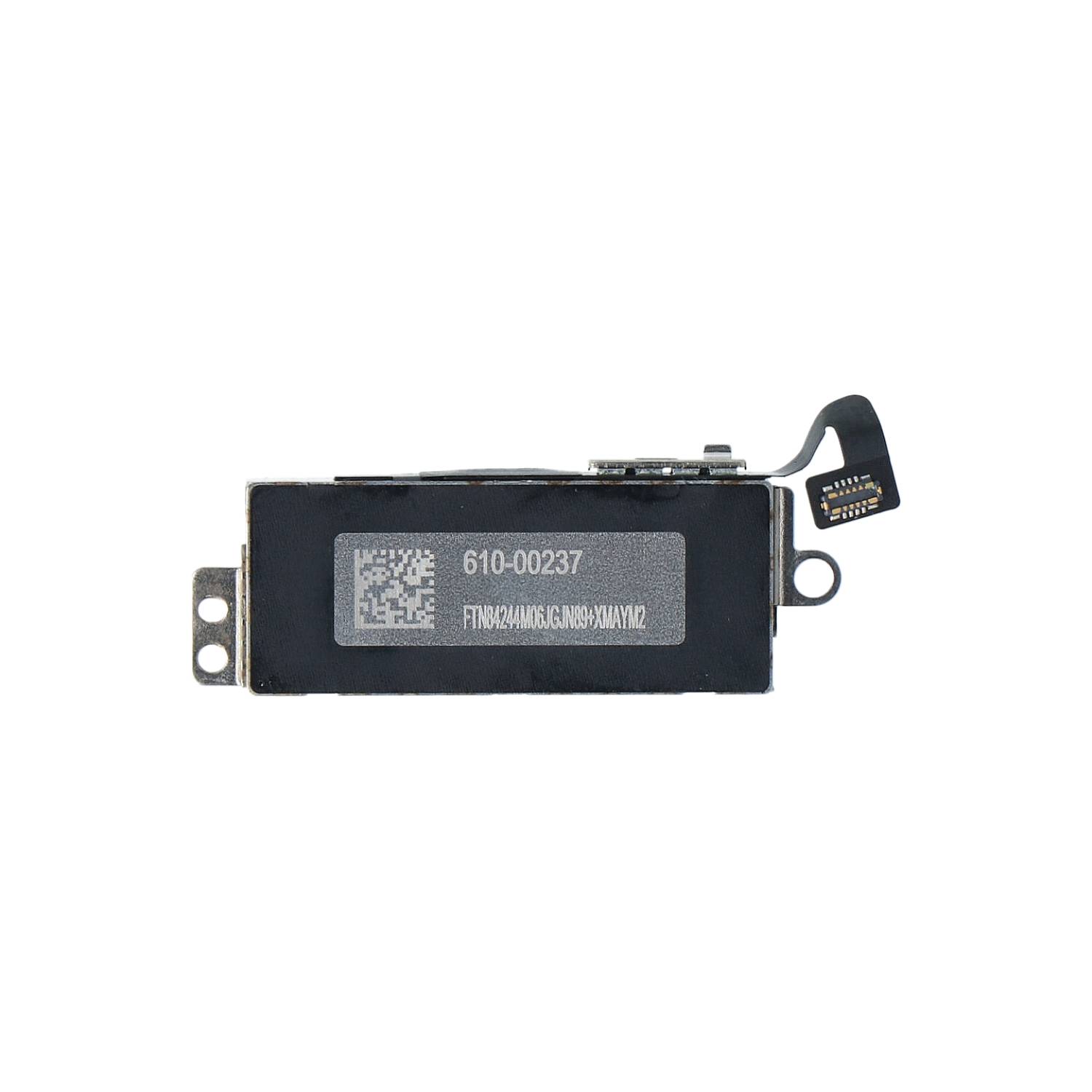 Apple iPhone Xs spare part IPH00410 — zdjęcie 4 z 5