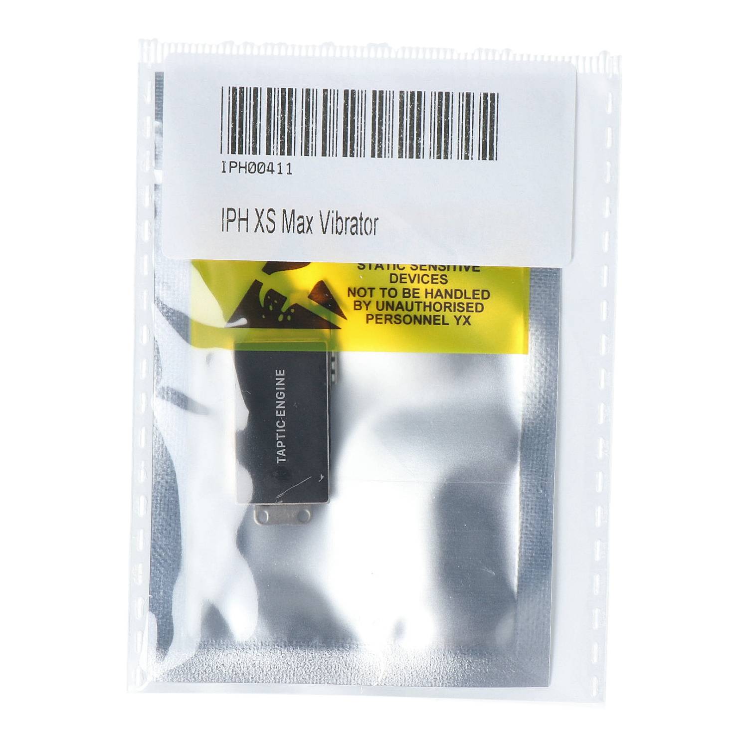 Apple iPhone Xs Max Replacement Part IPH00411 — zdjęcie 3 z 5