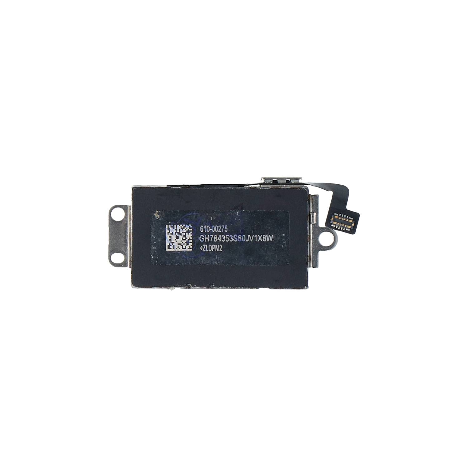 Apple iPhone Xs Max Replacement Part IPH00411 — zdjęcie 4 z 5
