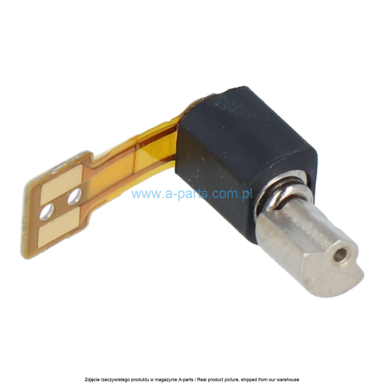 Spare part Motorola Moto G50 SM78C75981 — zdjęcie 2 z 3