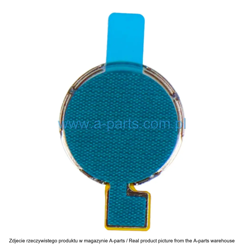 Wibracja Samsung Galaxy A05S GH81-24373A — zdjęcie 2 z 2