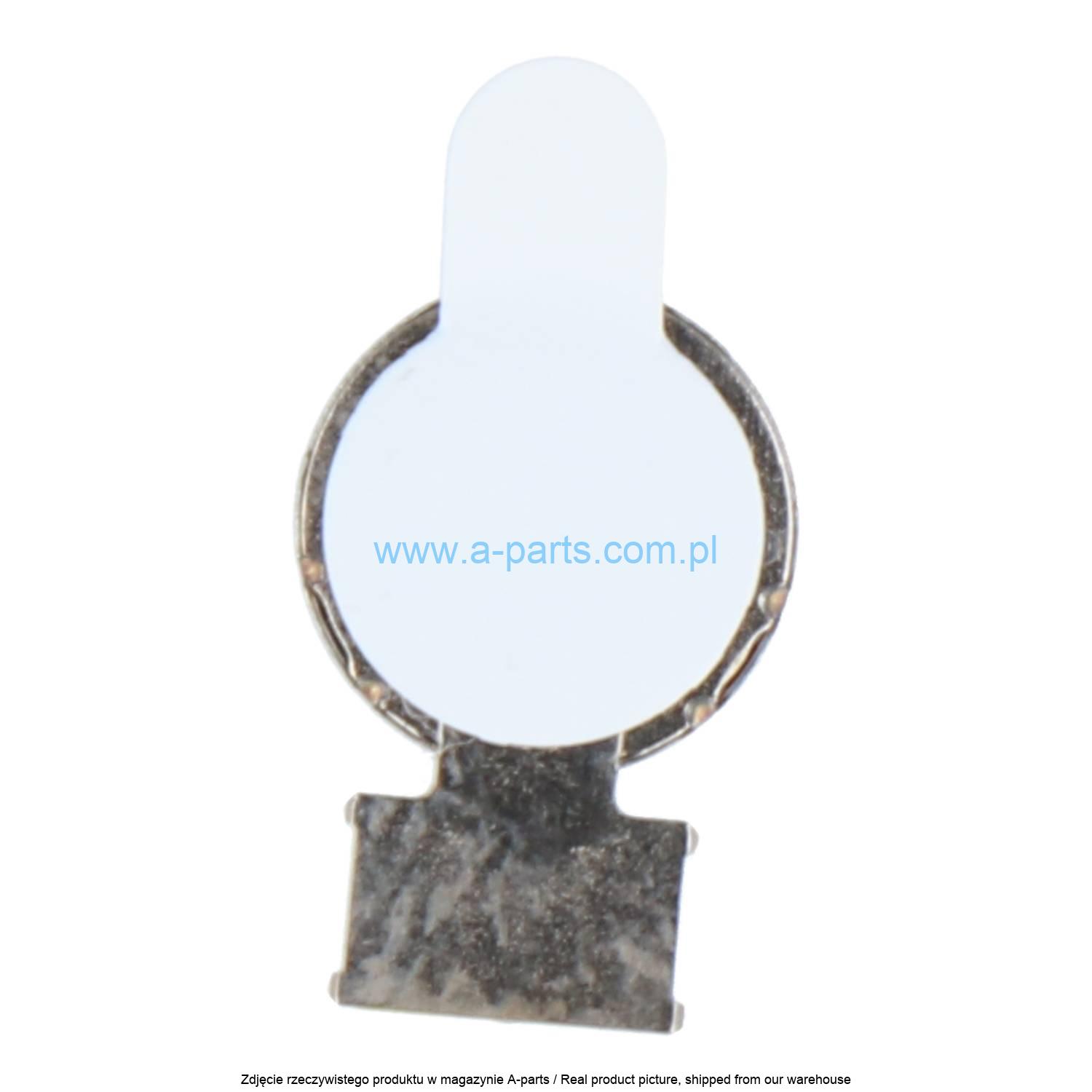Samsung Galaxy S10E Spare Part GH31-00734A — zdjęcie 2 z 3