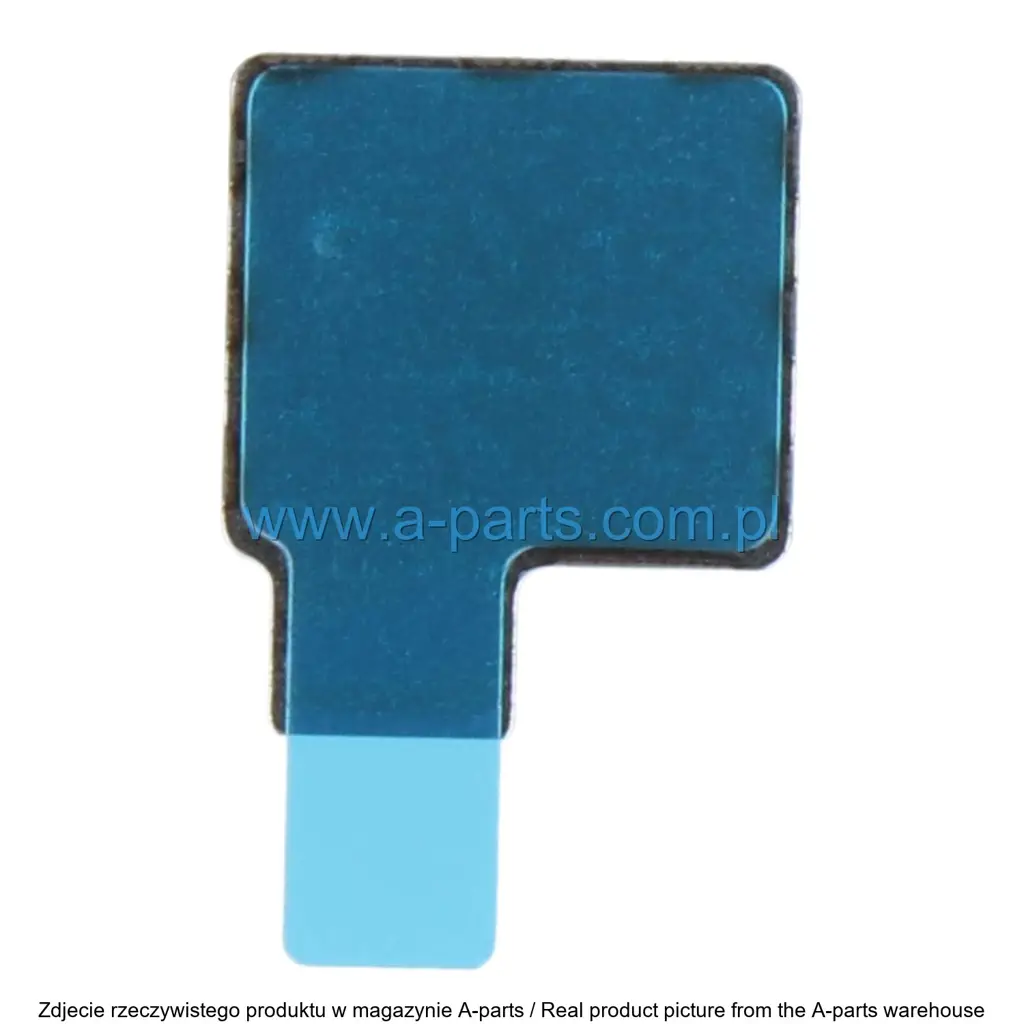 Wibracja Samsung Galaxy S24 FE GH31-00797A — zdjęcie 2 z 2