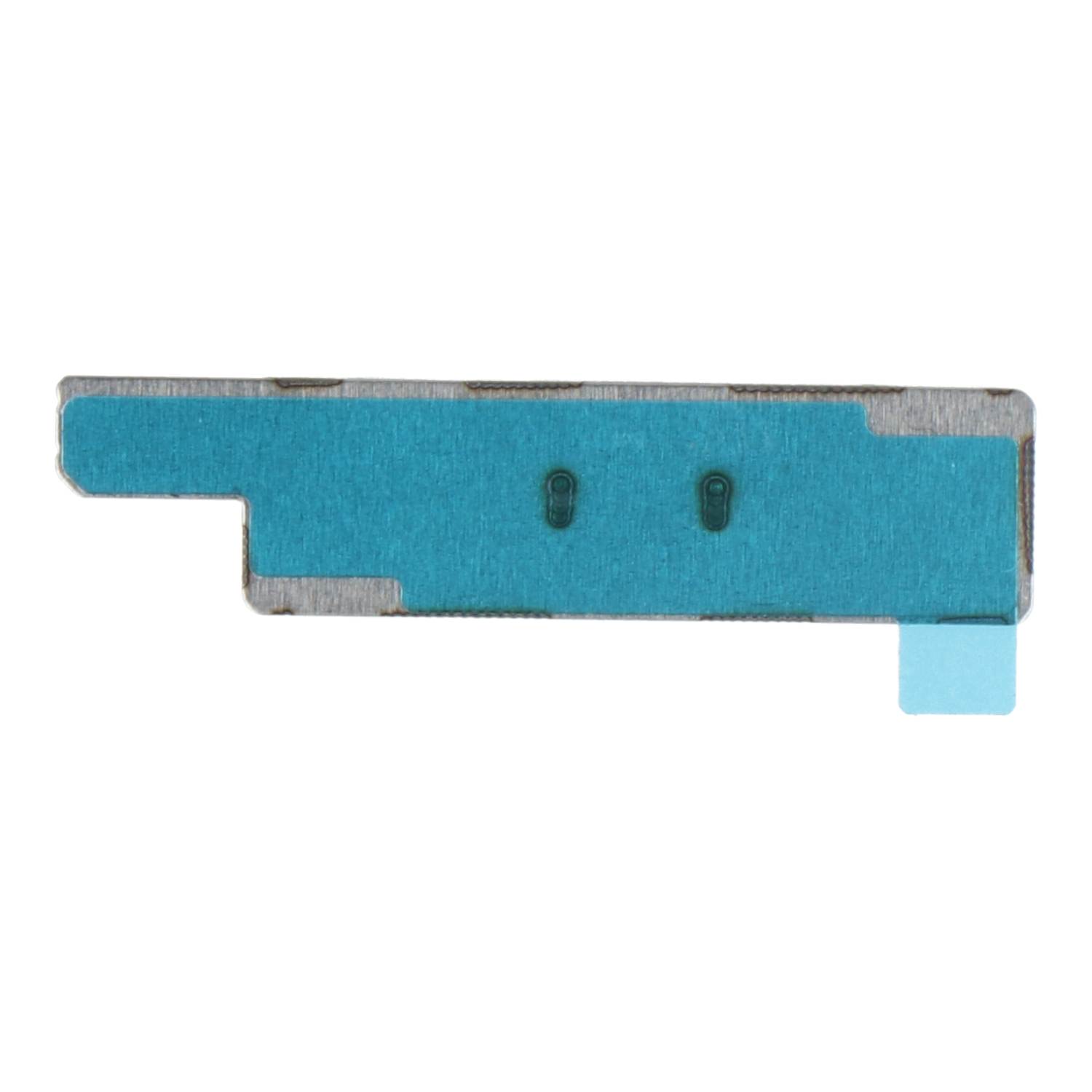 Samsung Galaxy Z Fold 3 5G Spare Part GH31-00791A — zdjęcie 3 z 3