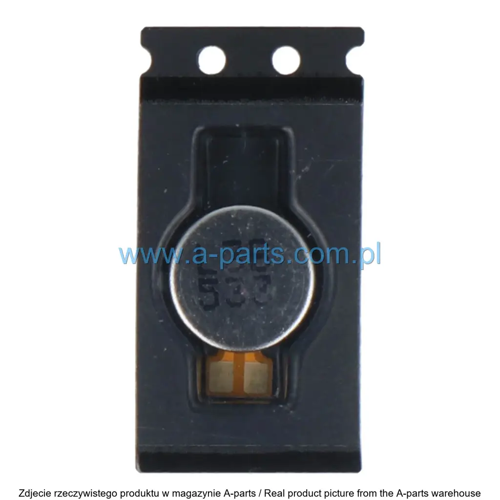 Wibracja Motorola Moto Edge 60 SM78E55968 — zdjęcie 2 z 2
