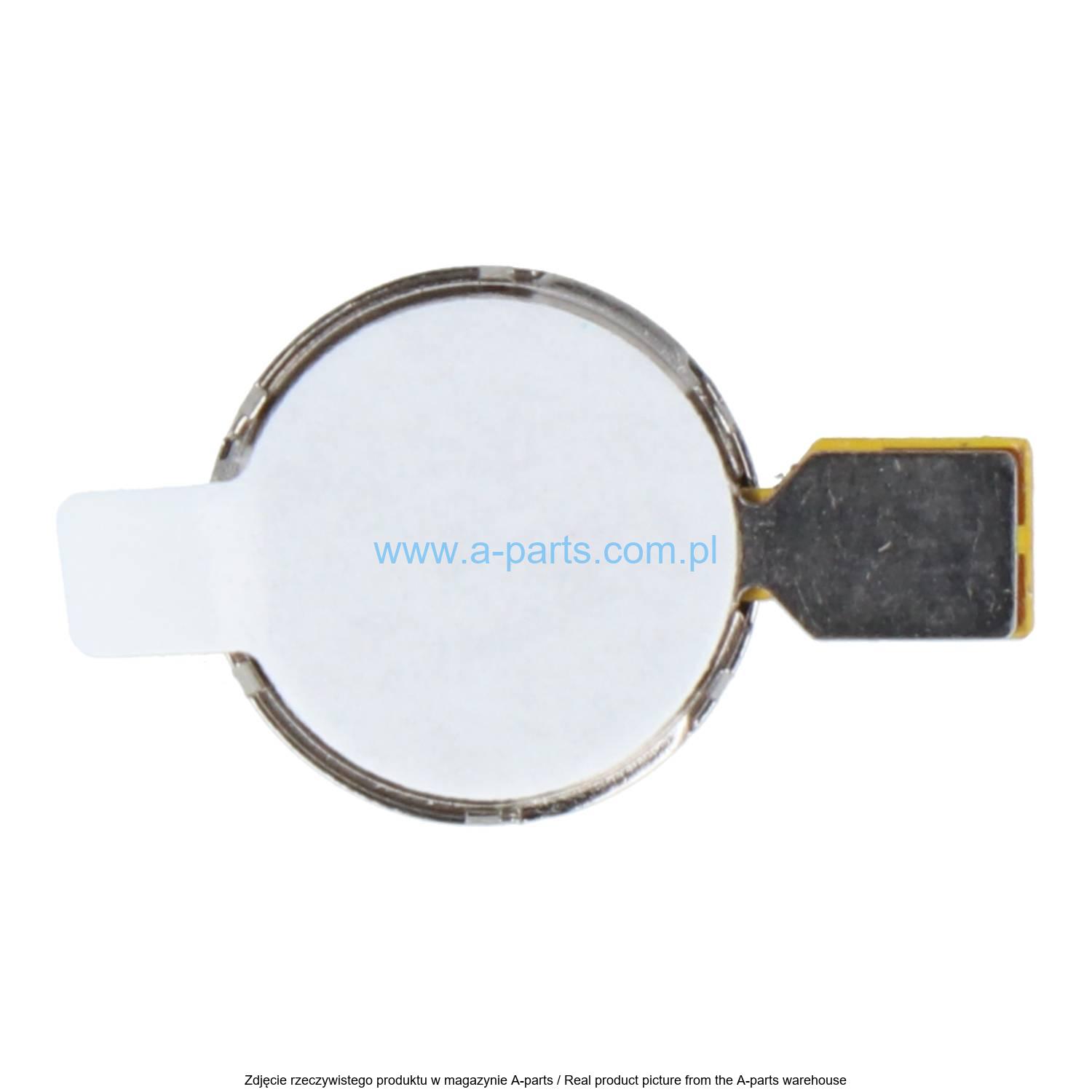 Samsung Galaxy A22 5G Spare Part SMP24532 — zdjęcie 3 z 3