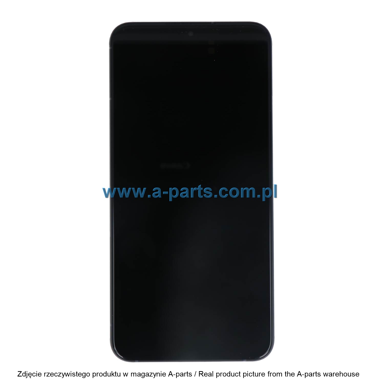 Samsung Galaxy S22 Plus LCD Display GH82-27501E — zdjęcie 5 z 5
