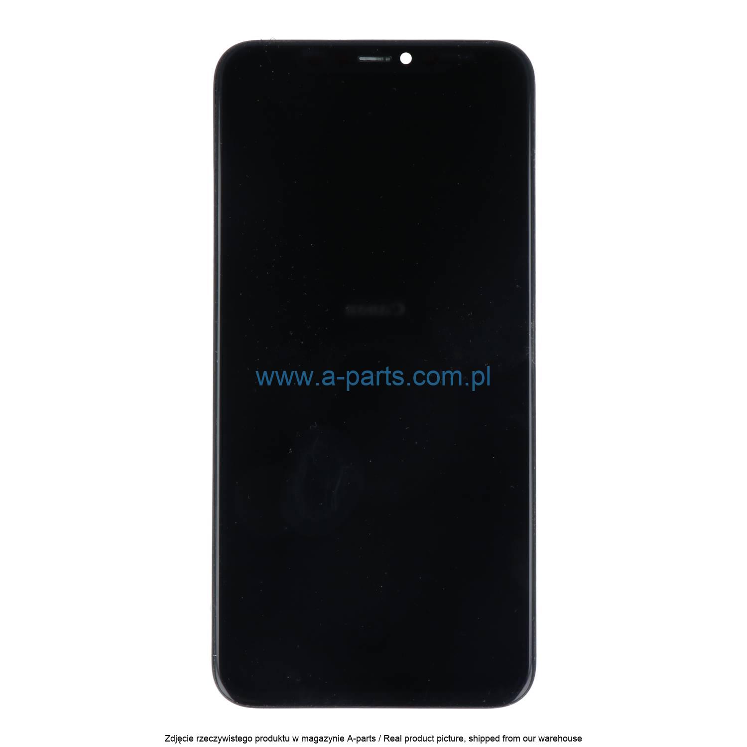 Apple iPhone Xr LCD Display RWIP101429 — zdjęcie 3 z 3
