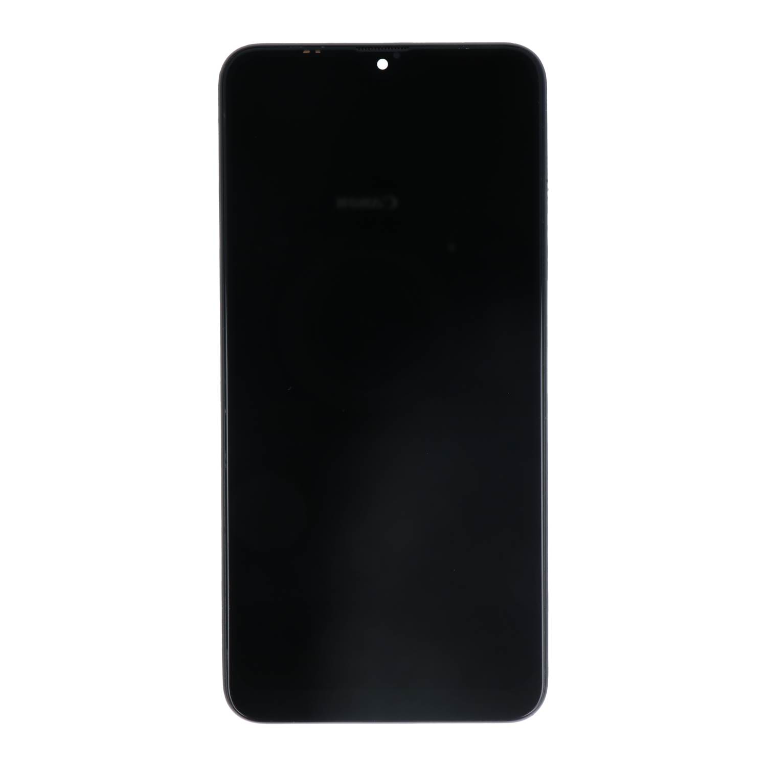 Samsung Galaxy A10 LCD Display with Frame 12237 — zdjęcie 2 z 5