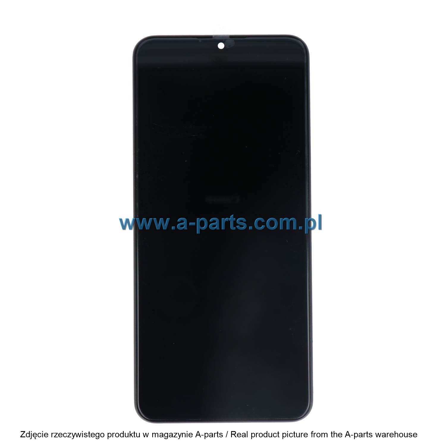 Samsung Galaxy A23 4G LCD Display with Frame 15732 — zdjęcie 3 z 3