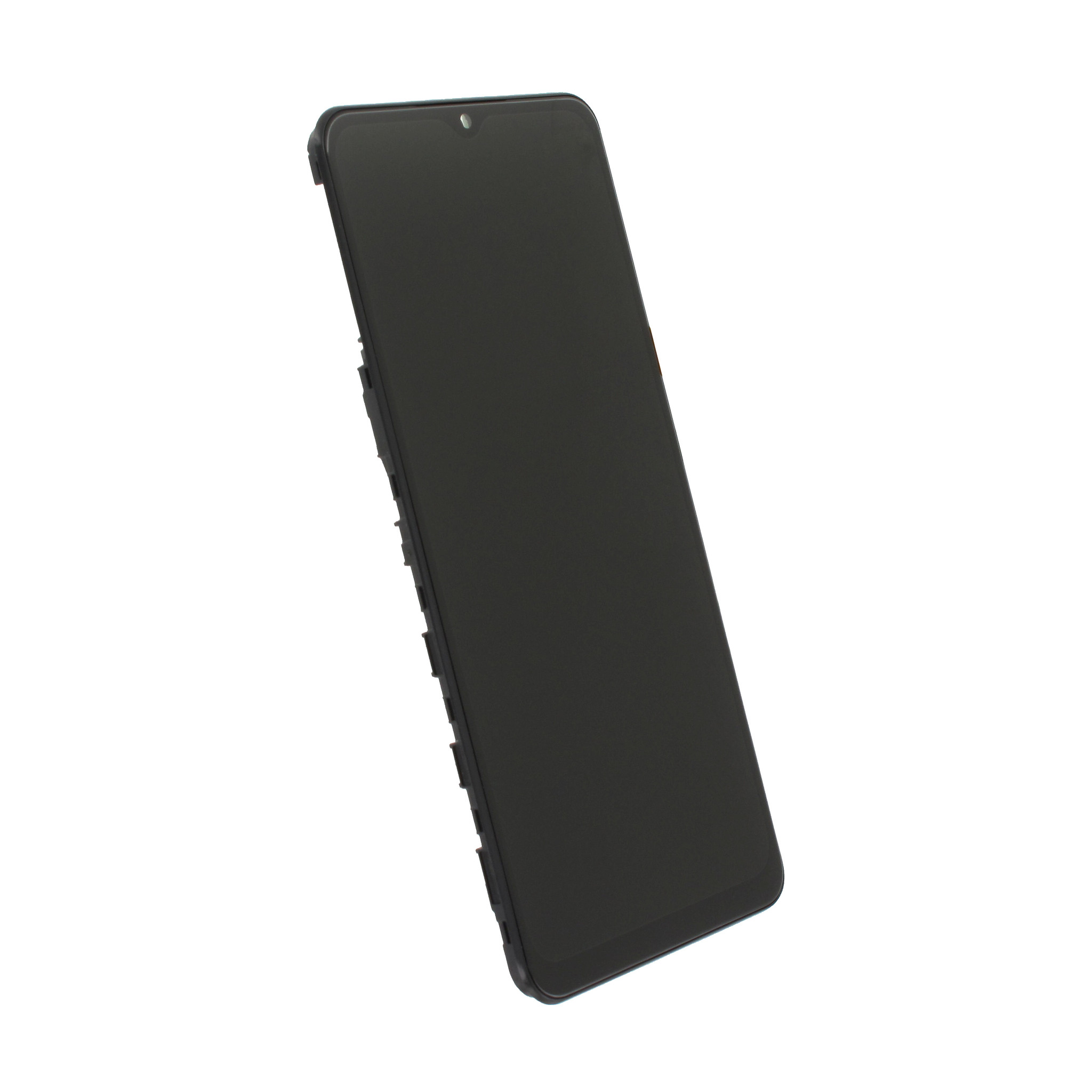 Samsung Galaxy A32 5G LCD Display GH82-25453A — zdjęcie 3 z 3