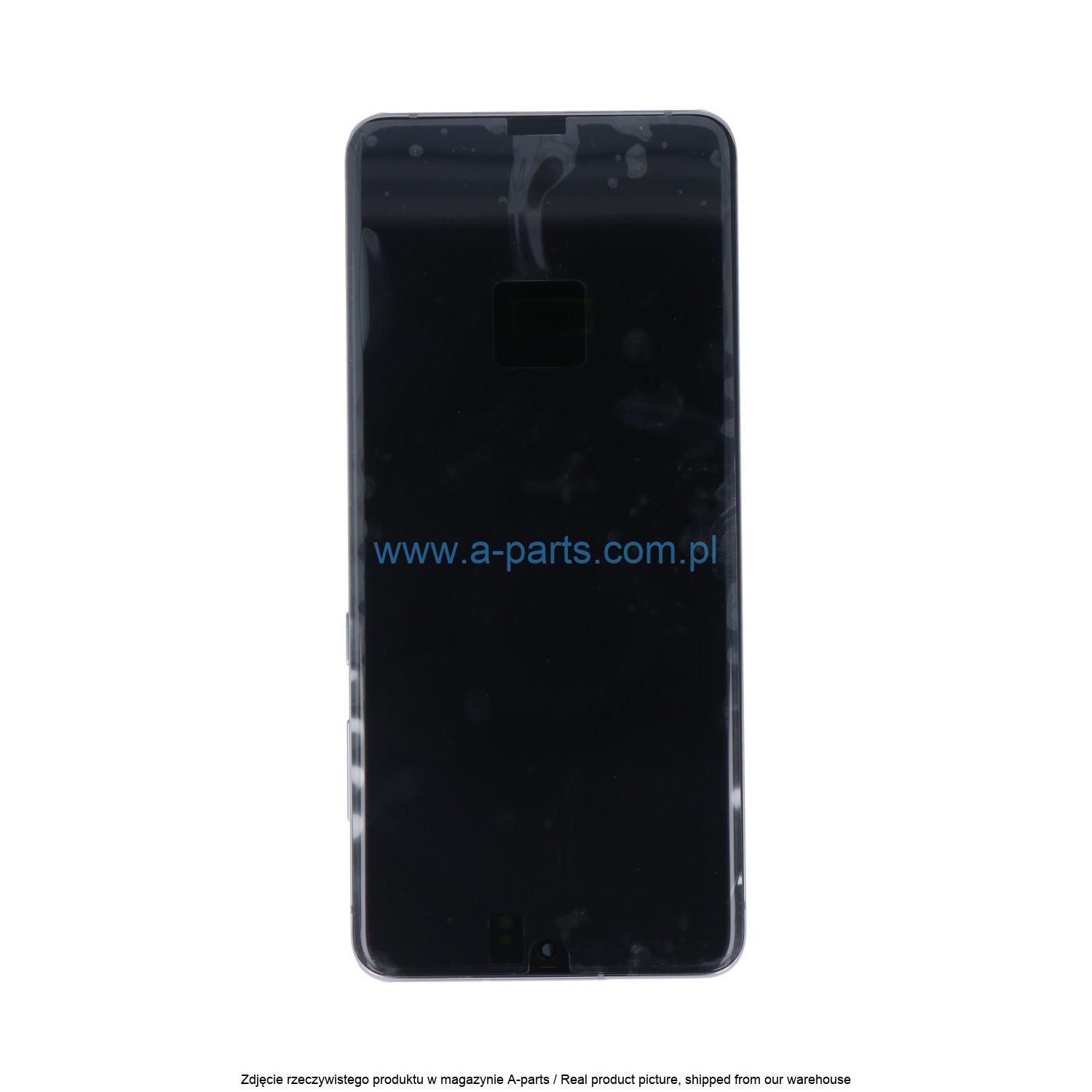 Samsung Galaxy S20 Plus 5G LCD Display GH82-31441E — zdjęcie 3 z 5