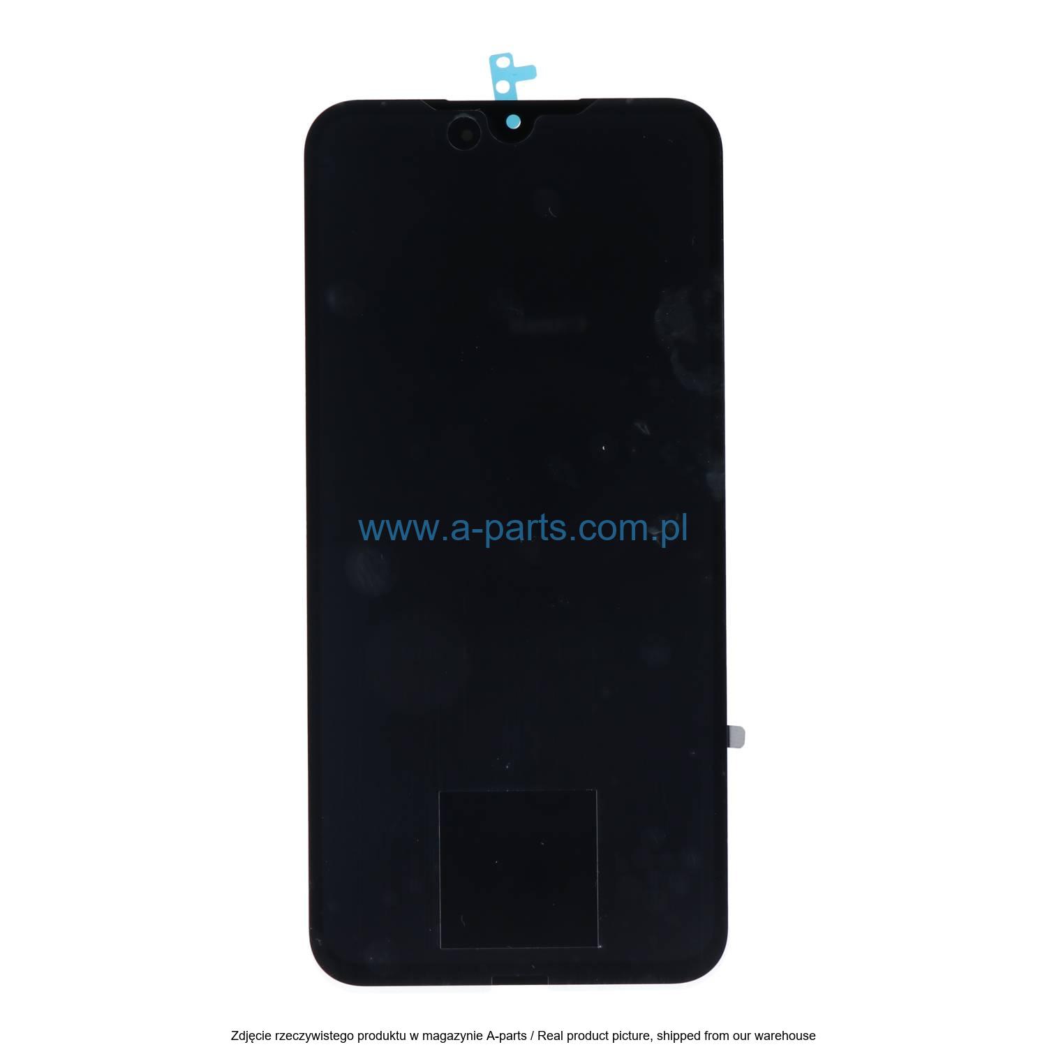 Samsung Galaxy A34 5G LCD Display Without Frame GH82-31235A — zdjęcie 3 z 3
