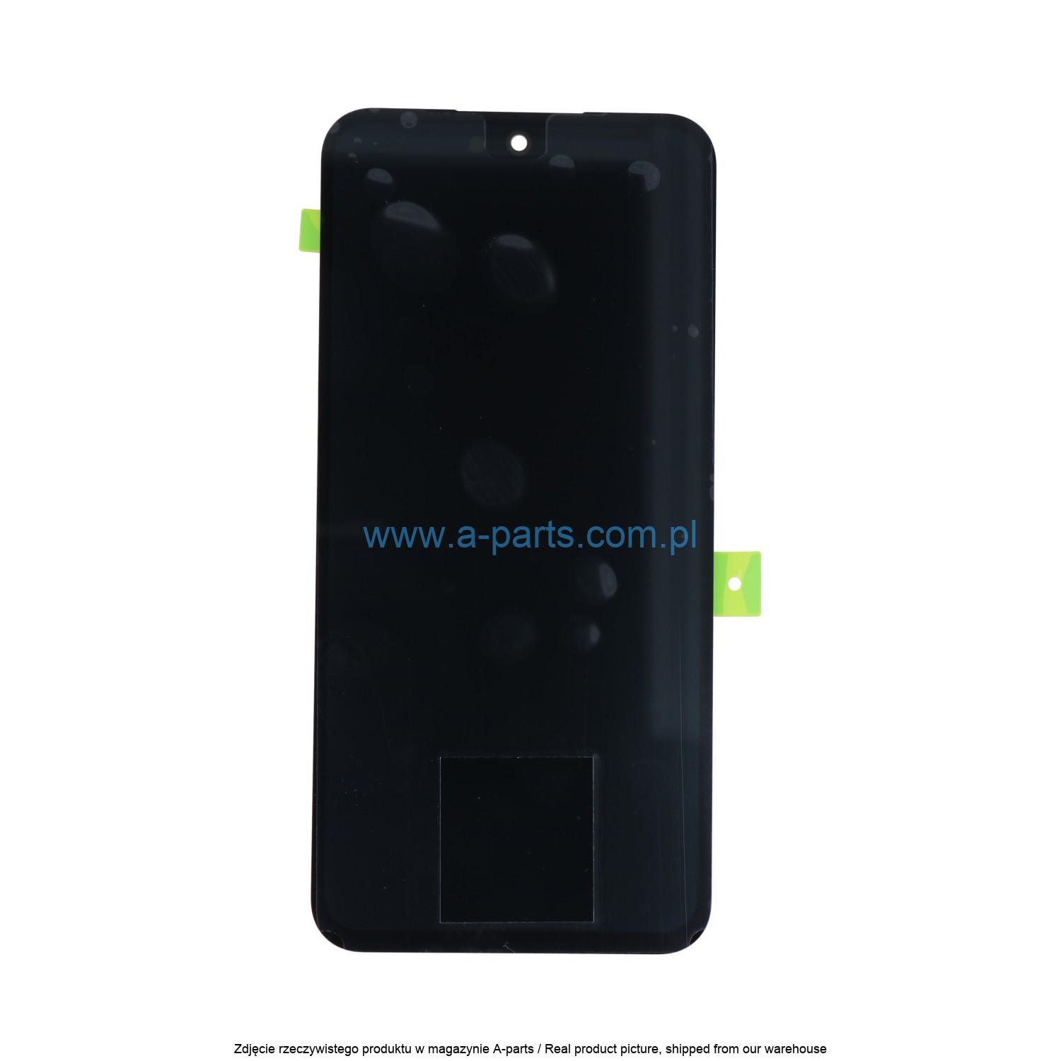 Samsung Galaxy A54 5G LCD Display Without Frame GH82-31236A — zdjęcie 5 z 5