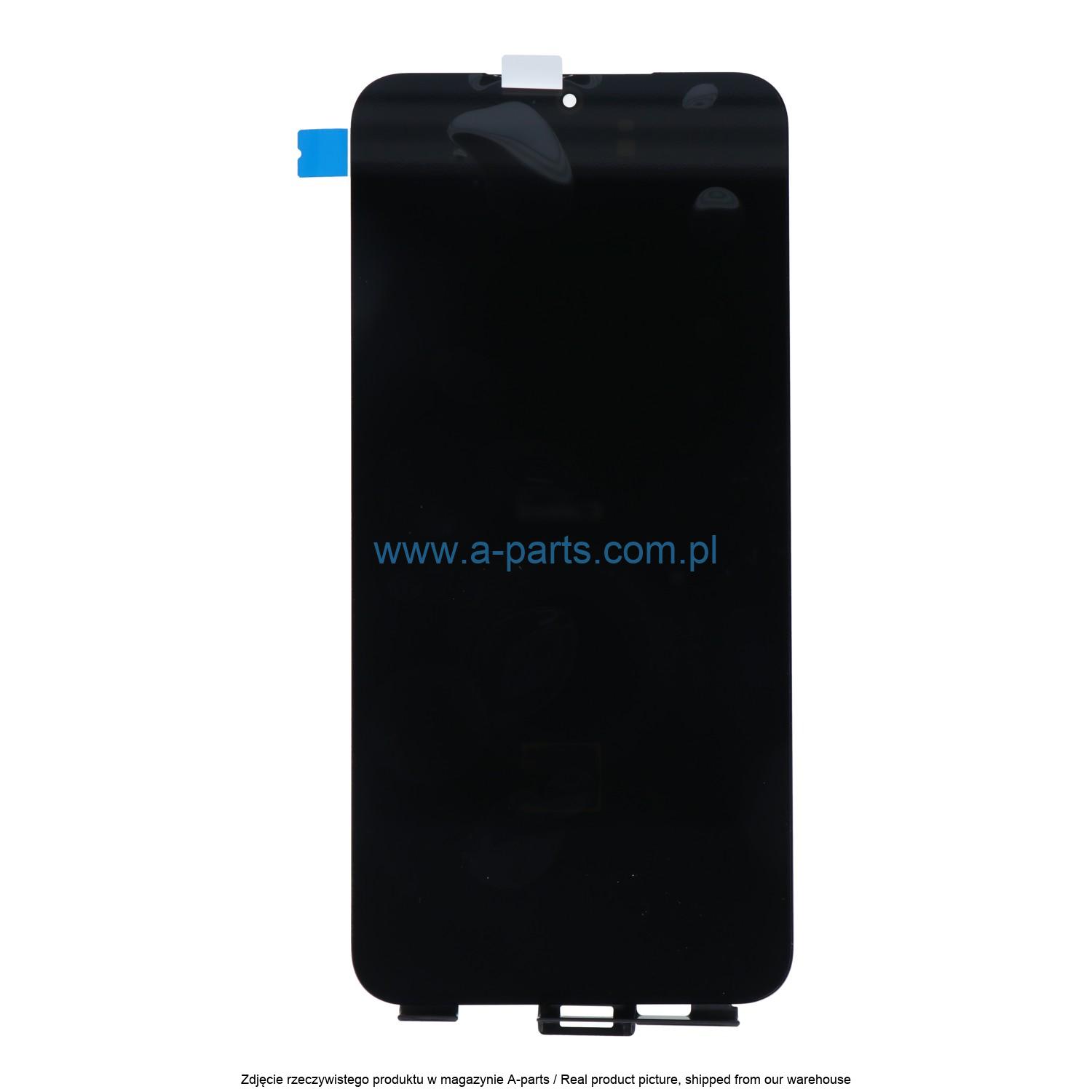 Samsung Galaxy S23 Plus LCD Display Without Frame GH82-31249A — zdjęcie 3 z 3