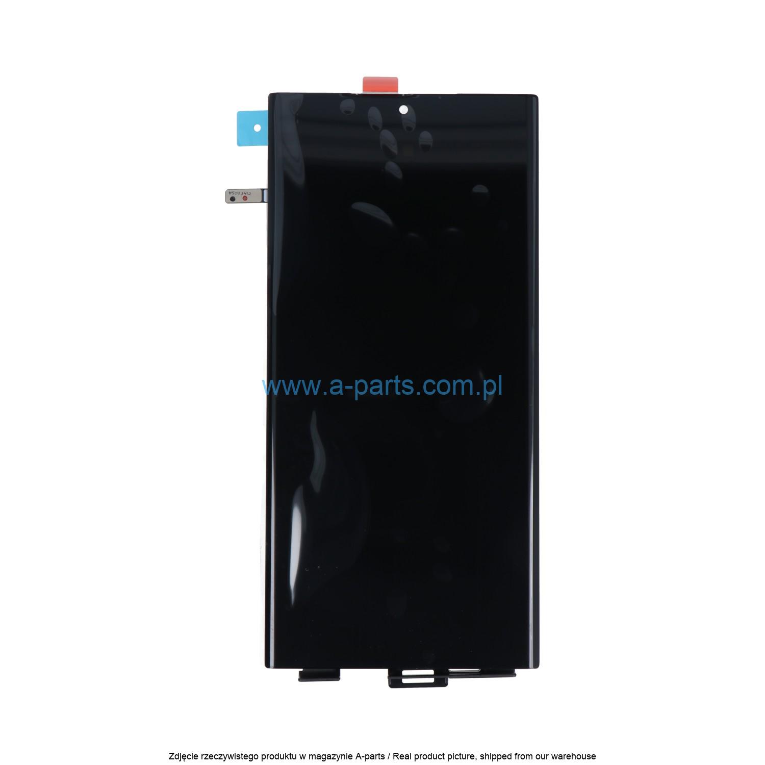 Samsung Galaxy S23 Ultra LCD Display Without Frame GH82-31247A — zdjęcie 3 z 3