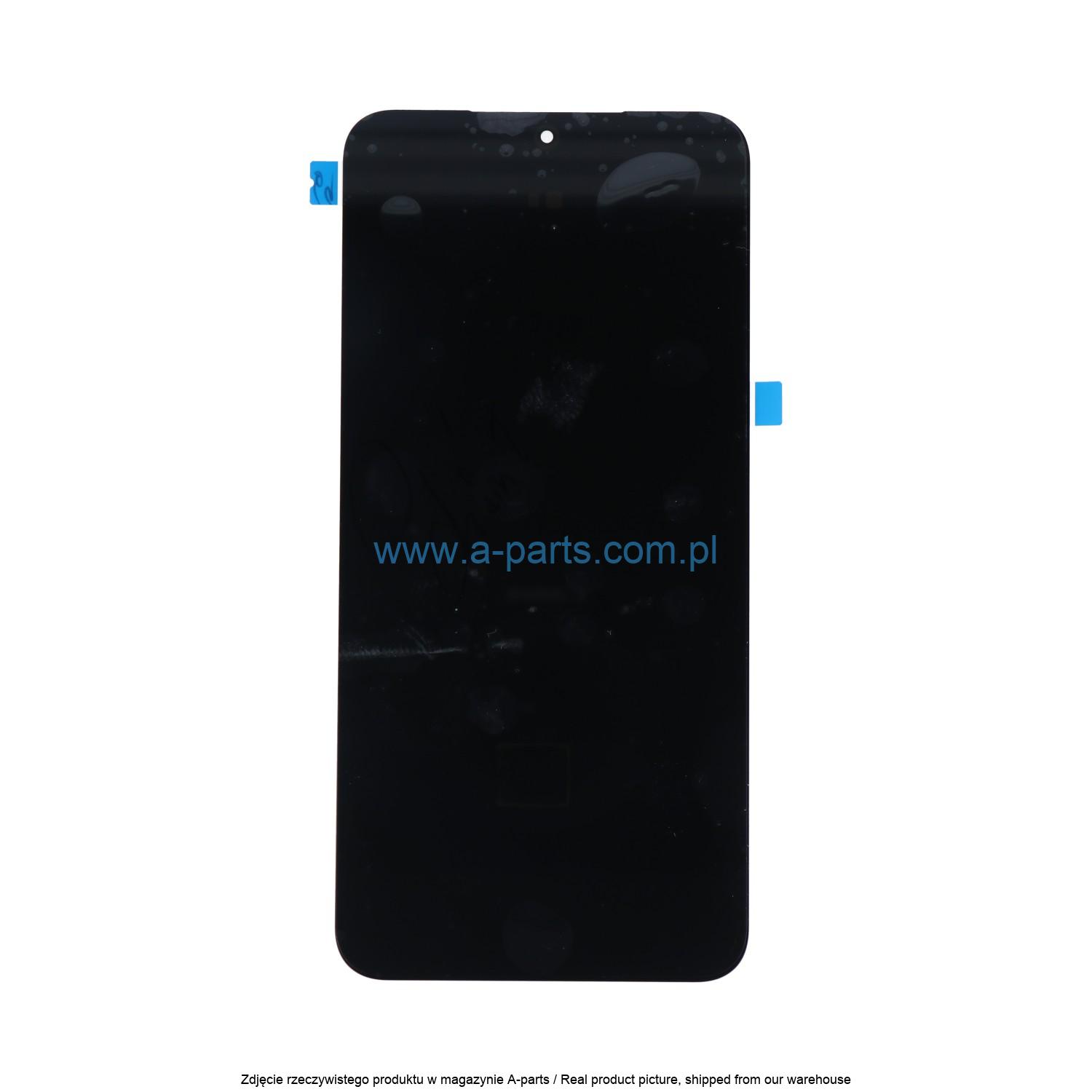 Samsung Galaxy S24 Plus LCD Display Without Frame GH82-33332A — zdjęcie 2 z 3