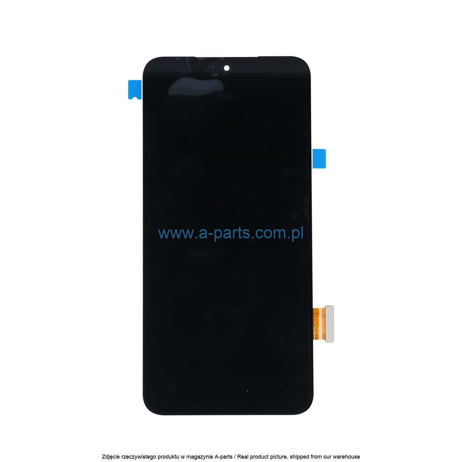 Samsung Galaxy S24 LCD display without frame GH82-33286A — zdjęcie 2 z 3