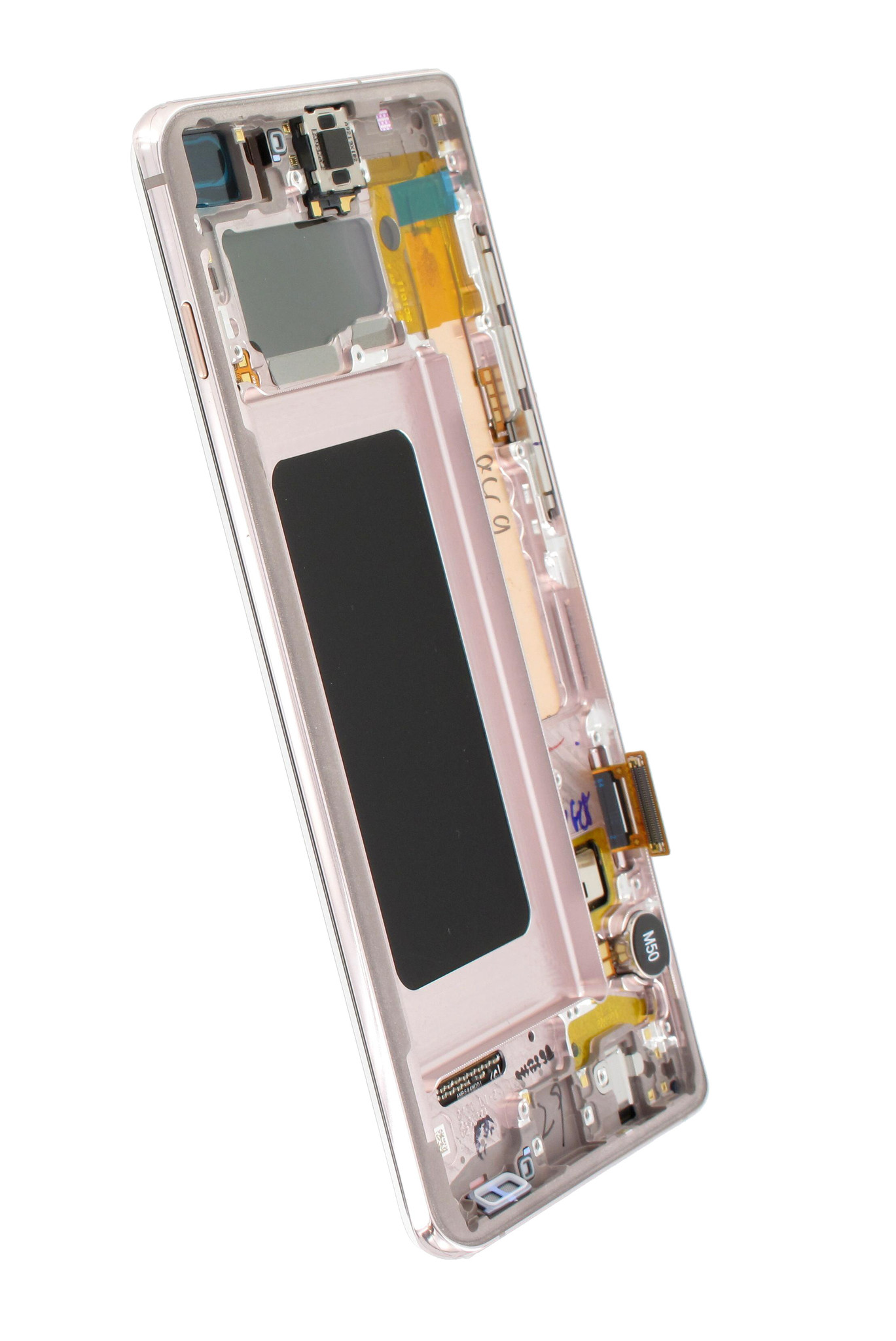 Samsung Galaxy S10 Plus LCD Display GH82-18834J — zdjęcie 3 z 3