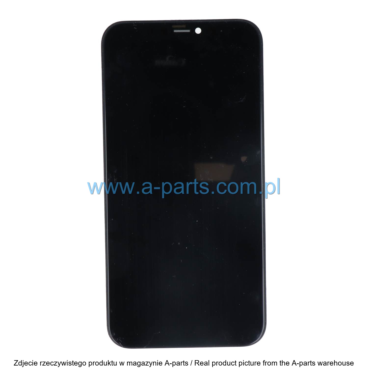 Apple iPhone 11 LCD Display 13011 — zdjęcie 2 z 2