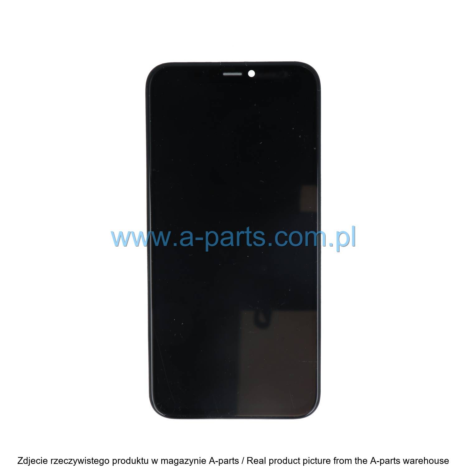 Apple iPhone 11 Pro LCD Display 51372H — zdjęcie 2 z 3