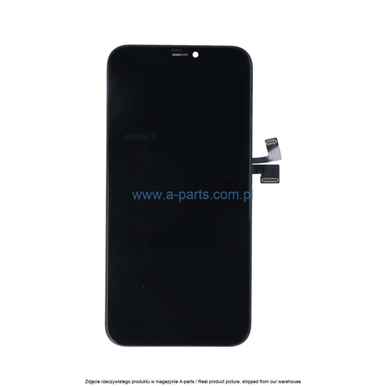 Apple iPhone 11 Pro LCD Display IPH00502 — zdjęcie 3 z 3