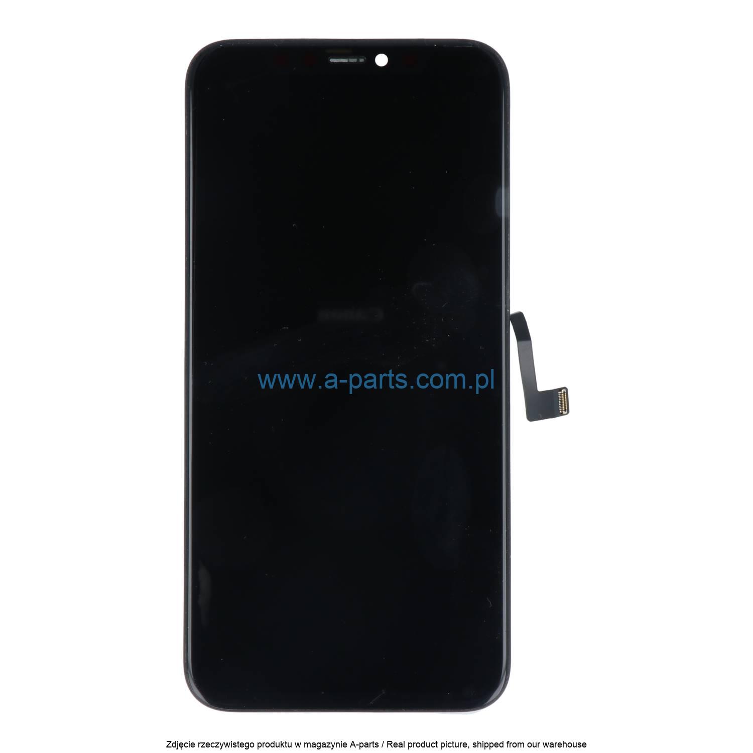Apple iPhone 11 Pro LCD Display RWIP102121 — zdjęcie 2 z 3