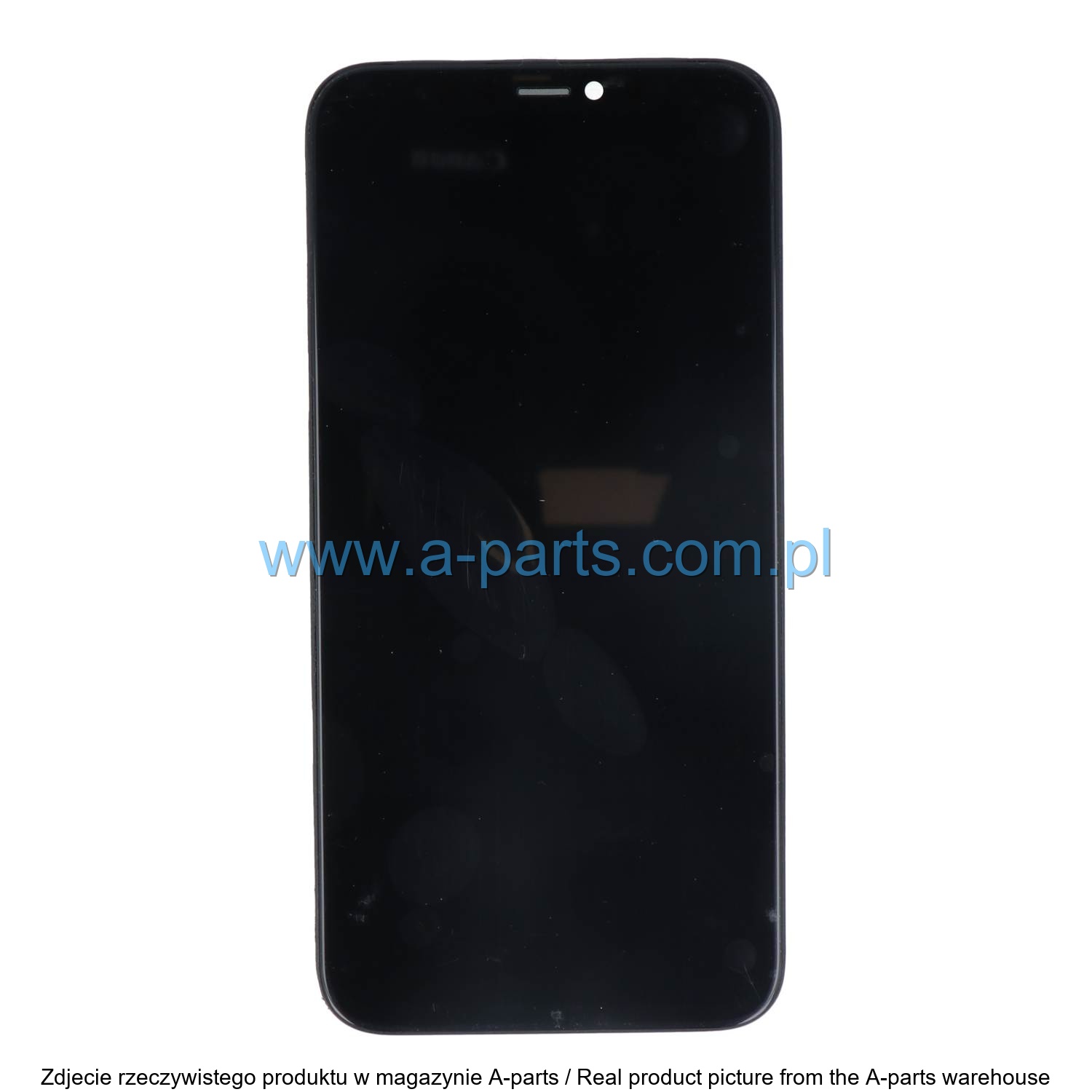 Apple iPhone 11 Pro LCD Display 13012 — zdjęcie 2 z 2