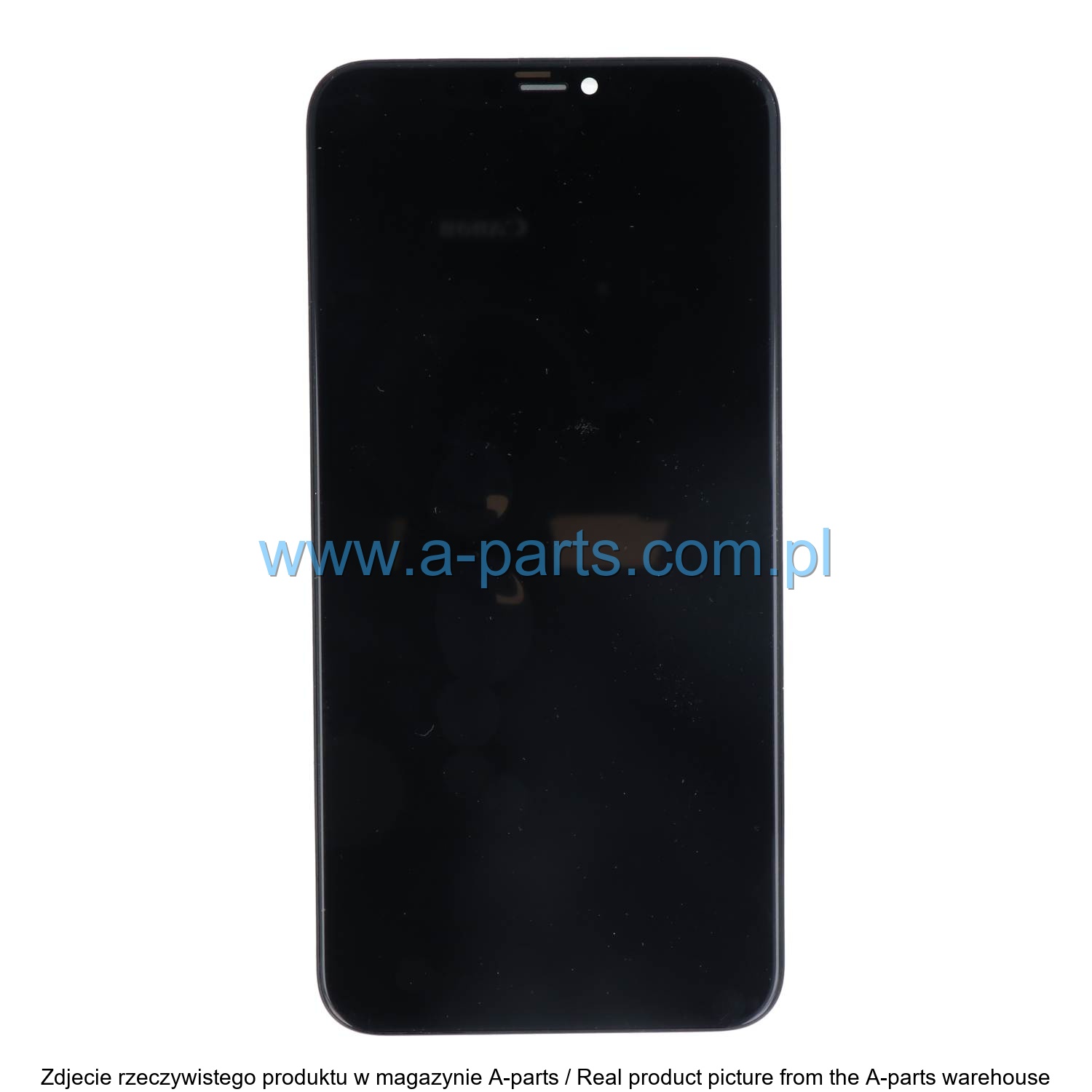 Apple iPhone 11 Pro LCD Display 13013 — zdjęcie 2 z 2