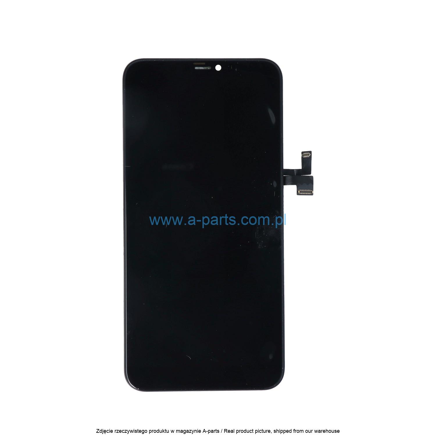 Apple iPhone 11 Pro Max LCD Display IPH00503 — zdjęcie 3 z 3