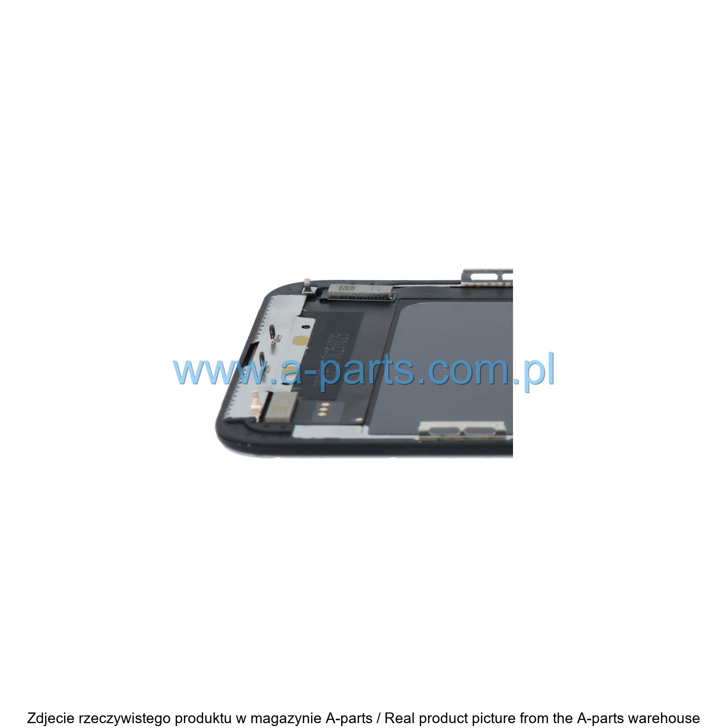Apple iPhone 11 Pro Max LCD Display 51299 — zdjęcie 3 z 6