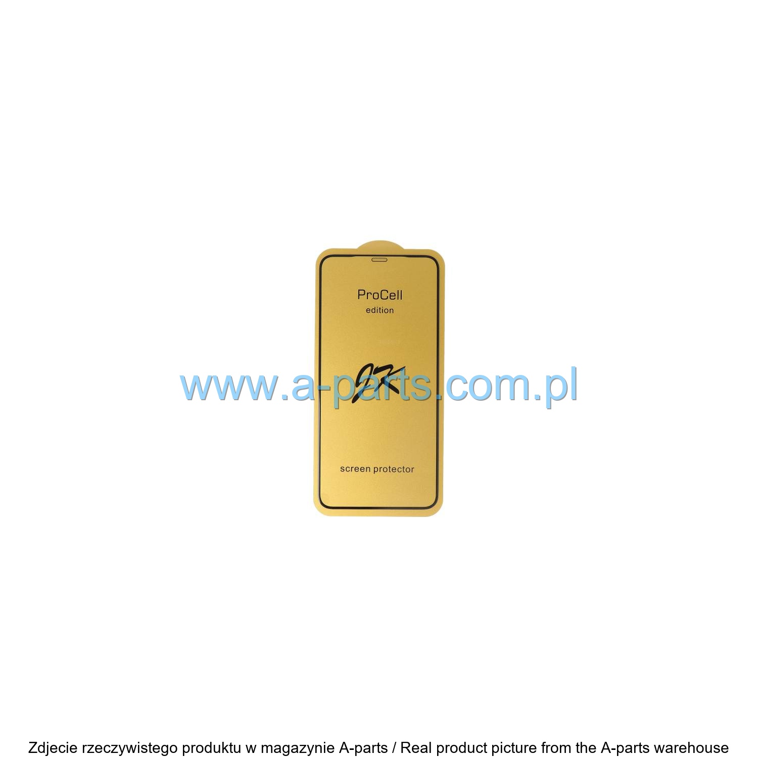 Apple iPhone 11 Pro Max LCD Display 51299 — zdjęcie 6 z 6