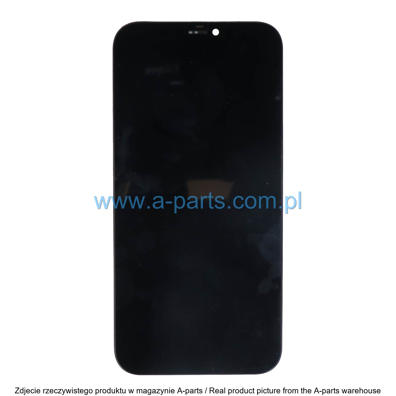 Apple iPhone 12 LCD Display 13014 — zdjęcie 2 z 2