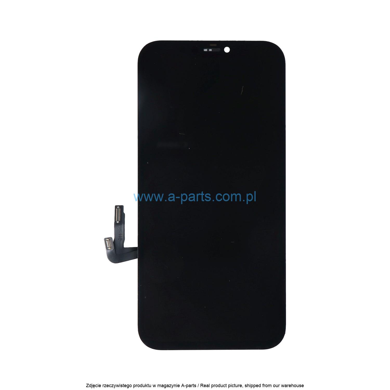 Apple iPhone 12 LCD Display IPH00470 — zdjęcie 2 z 3