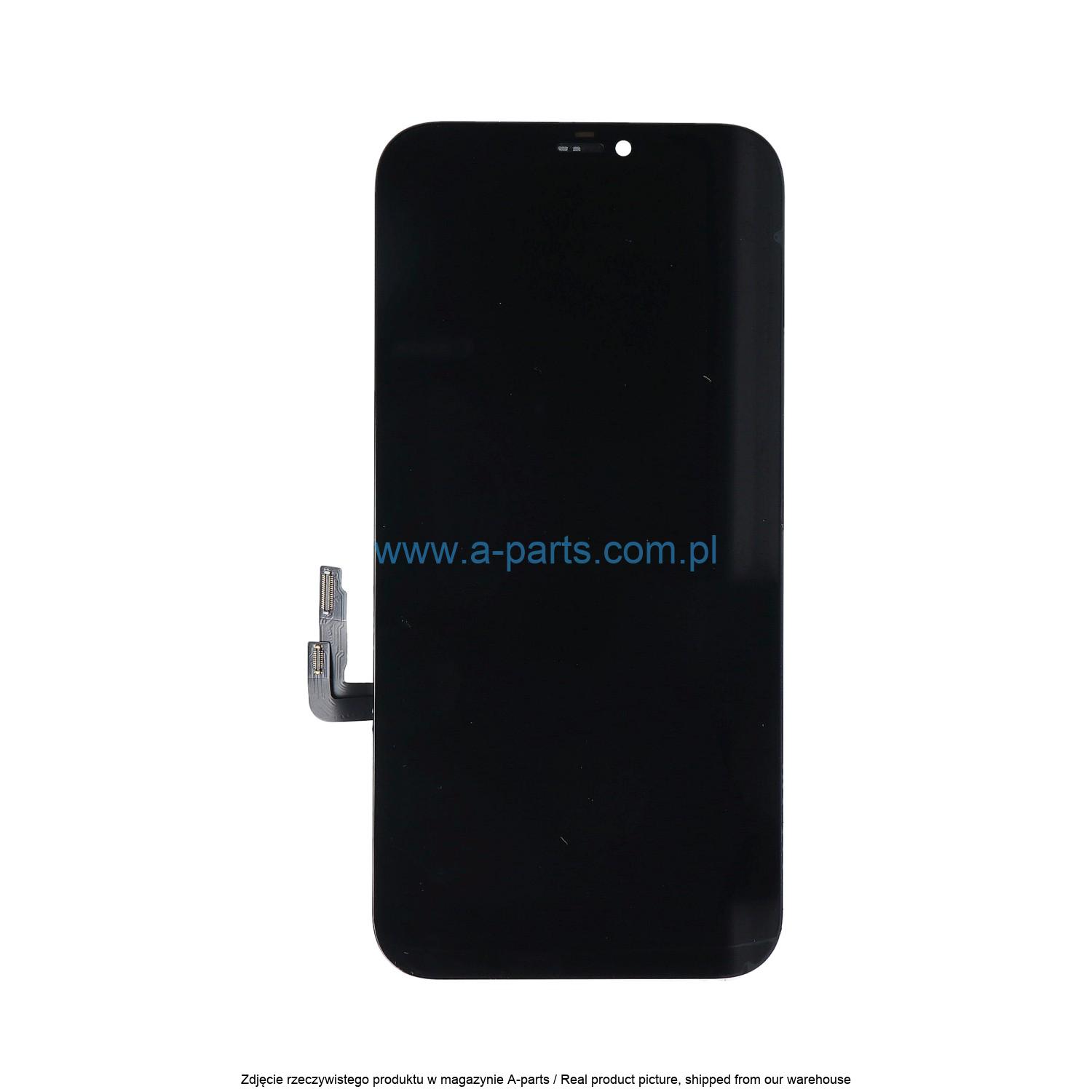 Apple iPhone 12 LCD Display IPH00504 — zdjęcie 3 z 3