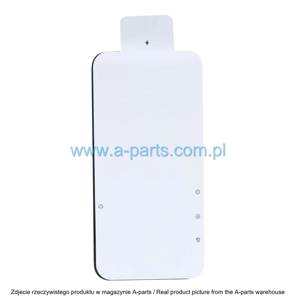 Wyświetlacz LCD Apple iPhone 12 Mini 51561 — zdjęcie 4 z 4