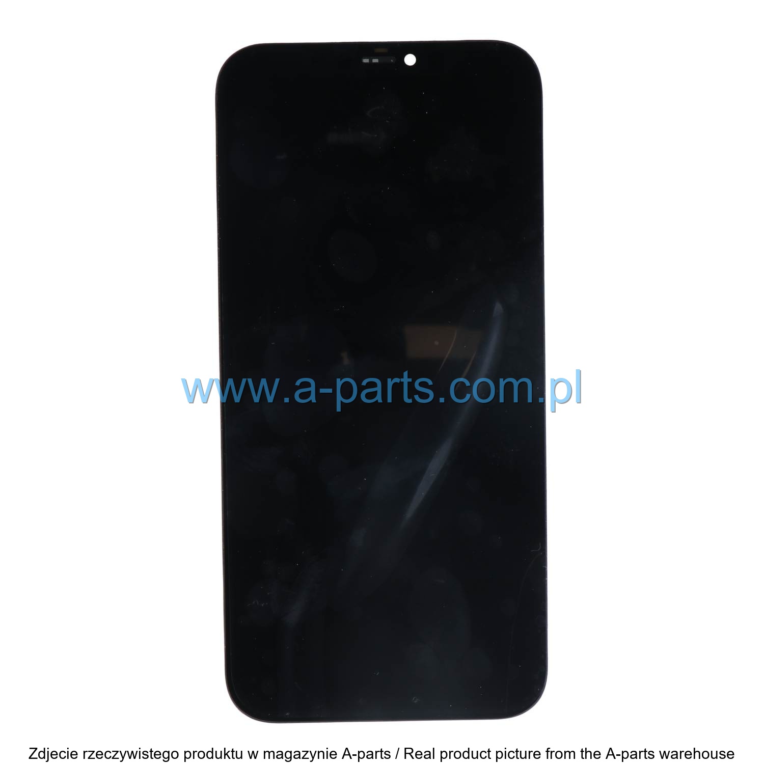 Apple iPhone 12 Pro LCD Display 13015 — zdjęcie 2 z 2
