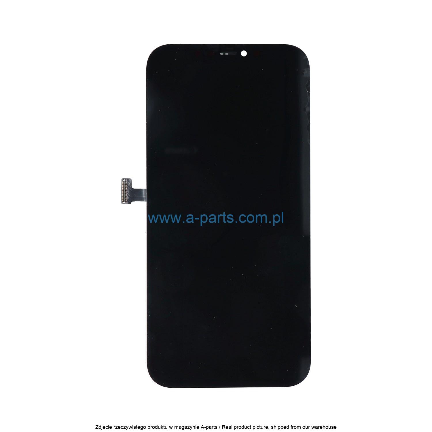Apple iPhone 12 Pro Max LCD Display IPH00471 — zdjęcie 3 z 3