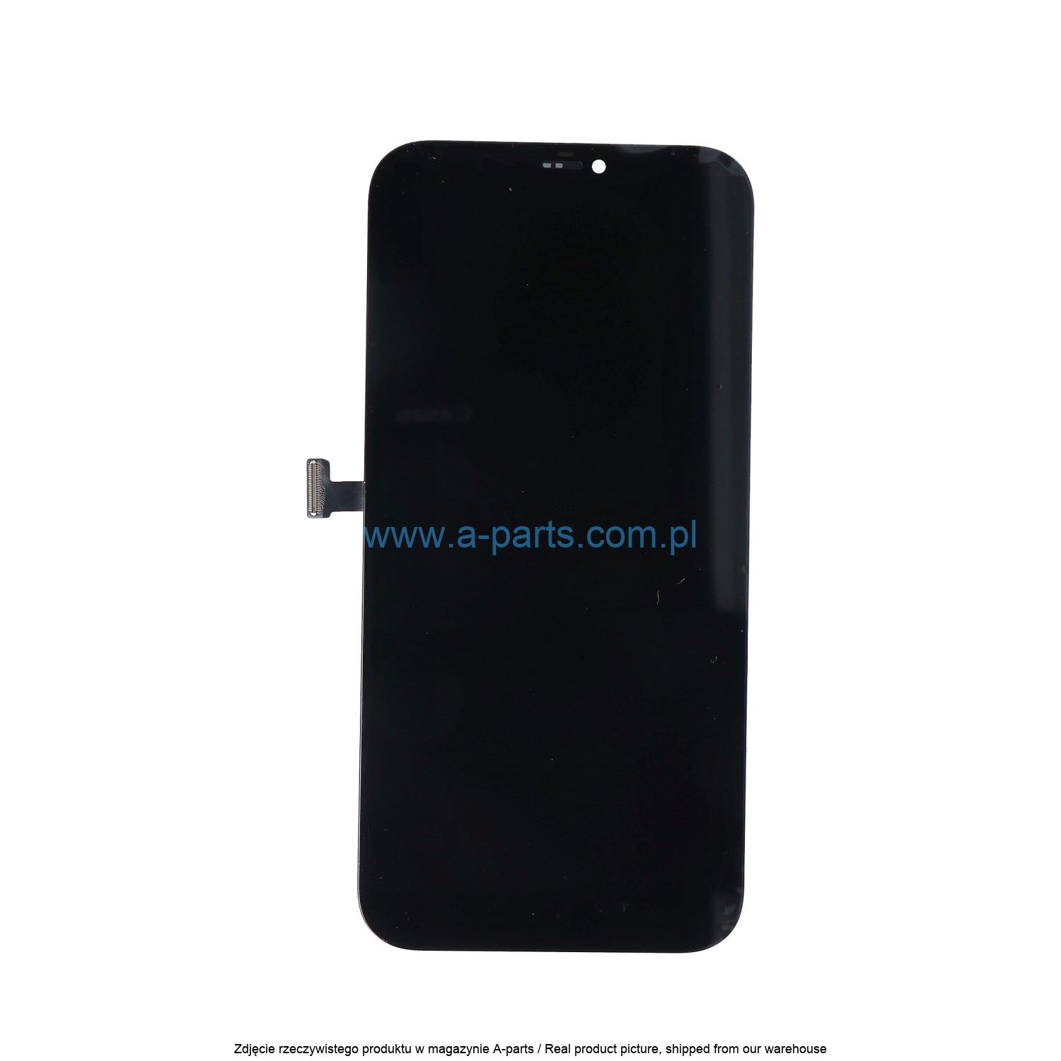Apple iPhone 12 Pro Max LCD Display IPH00505 — zdjęcie 3 z 3