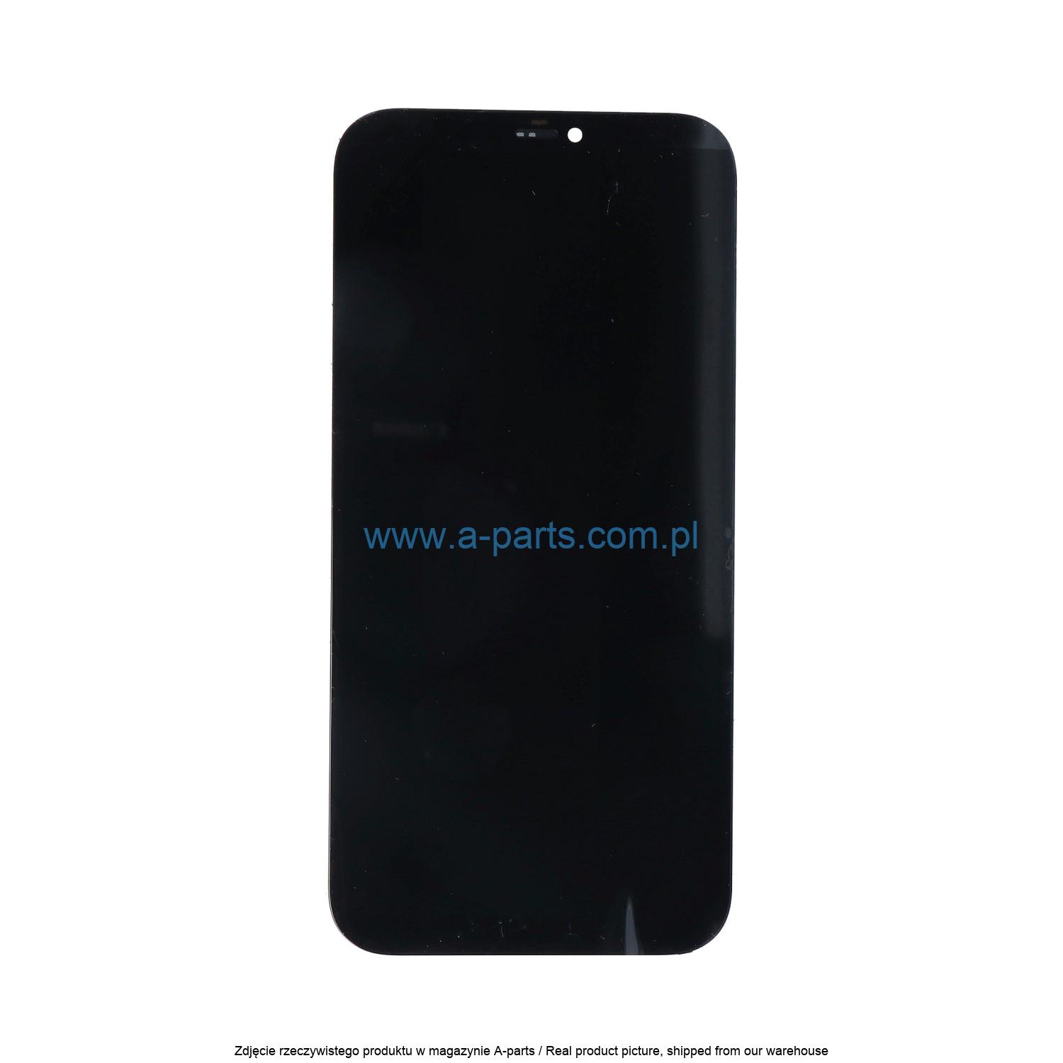 Apple iPhone 12 Pro Max LCD Display IPH00591 — zdjęcie 3 z 3