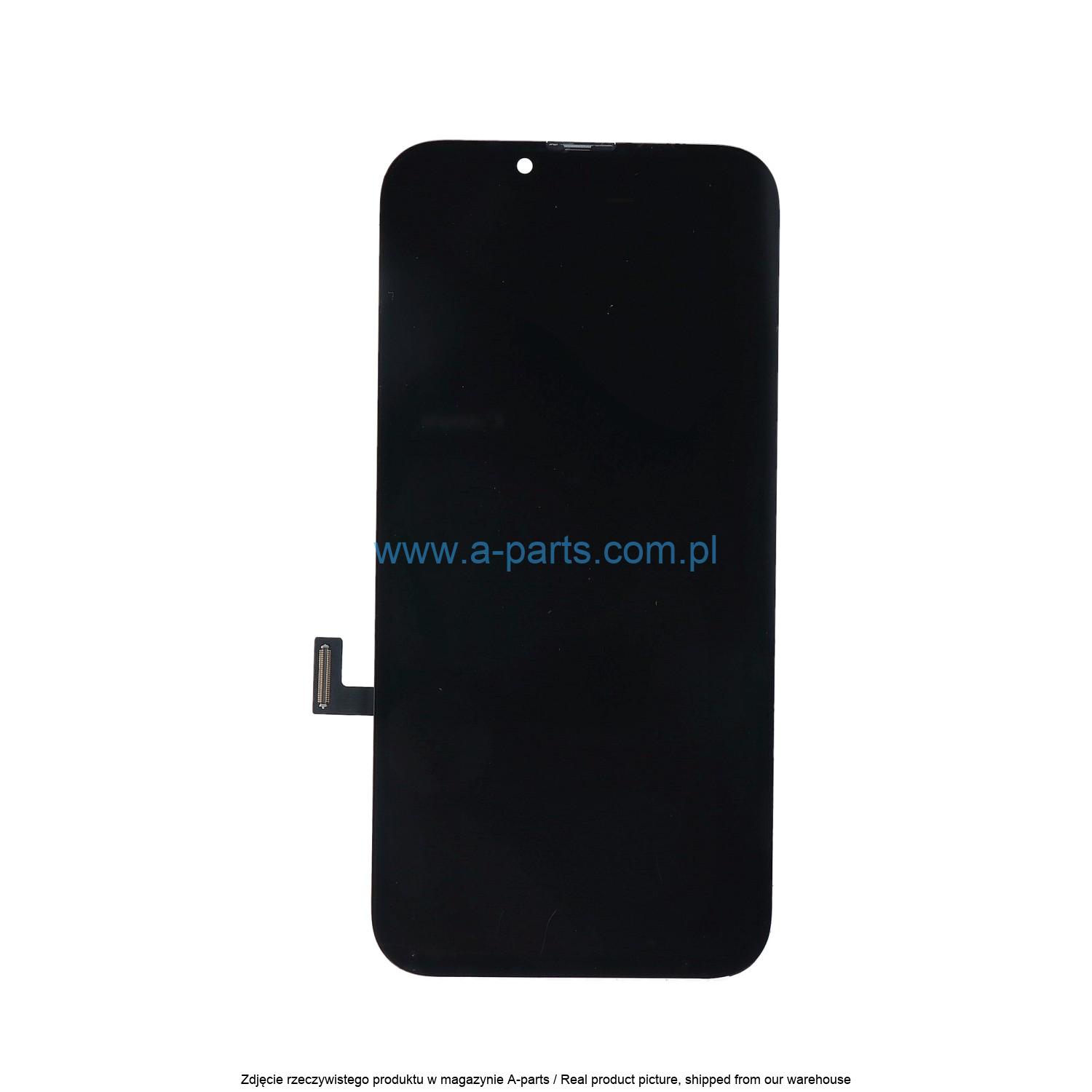 Apple iPhone 13 LCD Display IPH00472 — zdjęcie 3 z 3