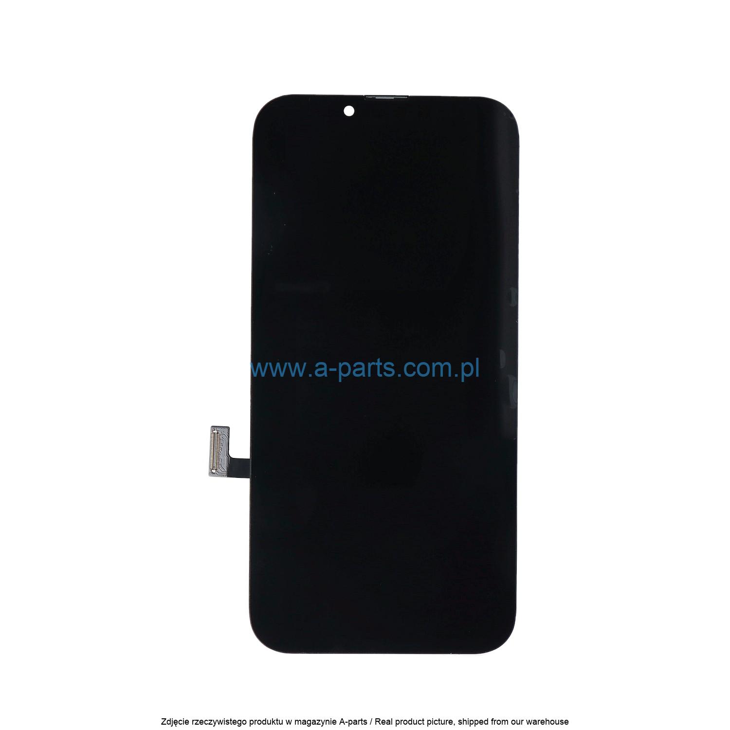 Apple iPhone 13 LCD Display IPH00506 — zdjęcie 3 z 3